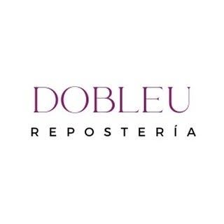 dobleu reposteria